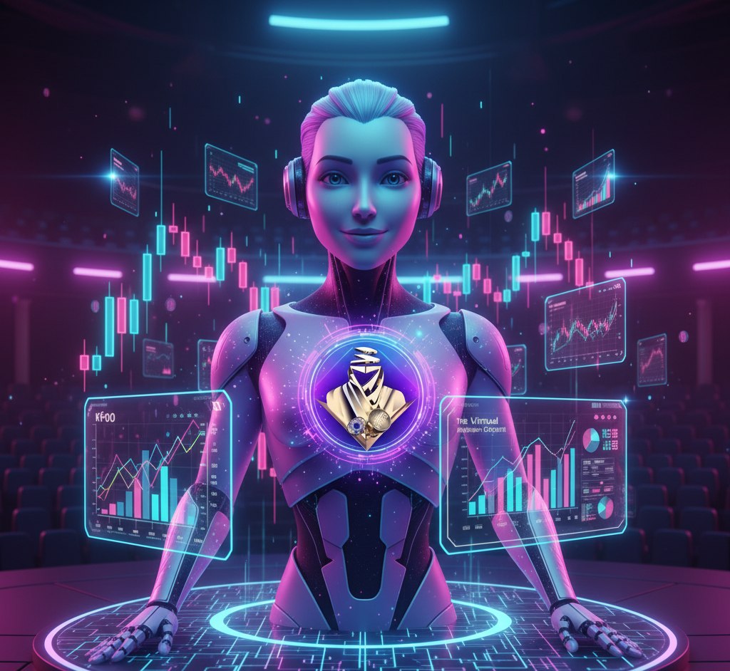 تحليل الذكاء الاصطناعي